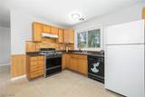 350 Highland Drive - Photo 4