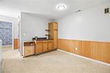 350 Highland Drive - Photo 5