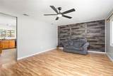 350 Highland Drive - Photo 6