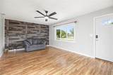 350 Highland Drive - Photo 7