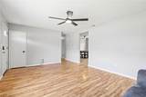 350 Highland Drive - Photo 8