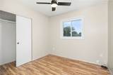 350 Highland Drive - Photo 9