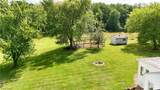17300 Spanghurst Drive - Photo 35