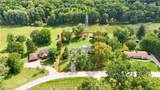 17300 Spanghurst Drive - Photo 36