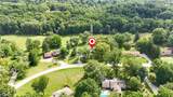 17300 Spanghurst Drive - Photo 37