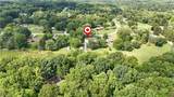 17300 Spanghurst Drive - Photo 38