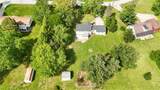 17300 Spanghurst Drive - Photo 39