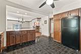 1953 Lawn Avenue - Photo 12