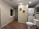 1953 Lawn Avenue - Photo 21