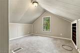 1953 Lawn Avenue - Photo 25