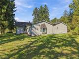 1953 Lawn Avenue - Photo 26