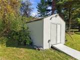 1953 Lawn Avenue - Photo 28