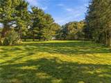 1953 Lawn Avenue - Photo 29