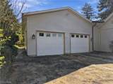 1953 Lawn Avenue - Photo 31