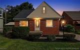 28101 Lake Shore Boulevard - Photo 1