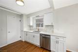 28101 Lake Shore Boulevard - Photo 10