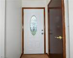 28101 Lake Shore Boulevard - Photo 11