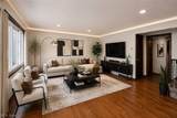 28101 Lake Shore Boulevard - Photo 12