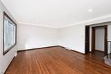 28101 Lake Shore Boulevard - Photo 13