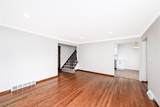 28101 Lake Shore Boulevard - Photo 14