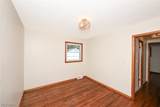 28101 Lake Shore Boulevard - Photo 15