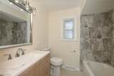 28101 Lake Shore Boulevard - Photo 16