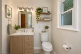 28101 Lake Shore Boulevard - Photo 17