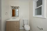 28101 Lake Shore Boulevard - Photo 18