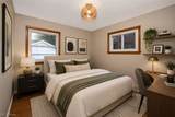28101 Lake Shore Boulevard - Photo 19