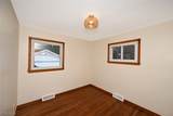 28101 Lake Shore Boulevard - Photo 20