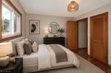 28101 Lake Shore Boulevard - Photo 21