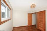 28101 Lake Shore Boulevard - Photo 22