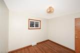 28101 Lake Shore Boulevard - Photo 23