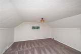 28101 Lake Shore Boulevard - Photo 25