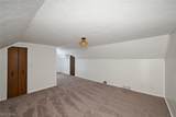 28101 Lake Shore Boulevard - Photo 26