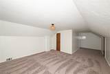 28101 Lake Shore Boulevard - Photo 27