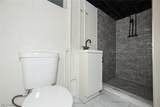 28101 Lake Shore Boulevard - Photo 31