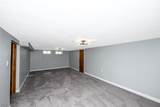 28101 Lake Shore Boulevard - Photo 32