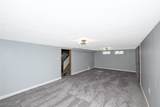 28101 Lake Shore Boulevard - Photo 33