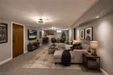 28101 Lake Shore Boulevard - Photo 34