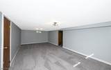 28101 Lake Shore Boulevard - Photo 35