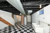 28101 Lake Shore Boulevard - Photo 36