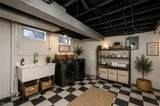 28101 Lake Shore Boulevard - Photo 37