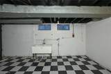 28101 Lake Shore Boulevard - Photo 38