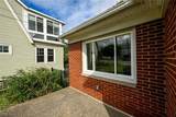 28101 Lake Shore Boulevard - Photo 39