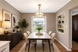 28101 Lake Shore Boulevard - Photo 4