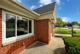 28101 Lake Shore Boulevard - Photo 40