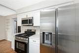 28101 Lake Shore Boulevard - Photo 5