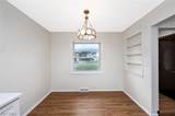 28101 Lake Shore Boulevard - Photo 6