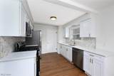 28101 Lake Shore Boulevard - Photo 7